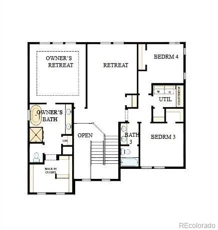 21370 E 58th Avenue, Aurora, CO 80019 - #3