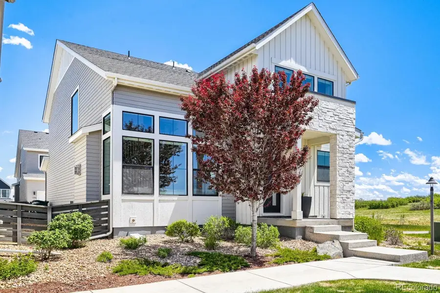 1747 Stable View Drive, Castle Pines, CO 80108 - #3