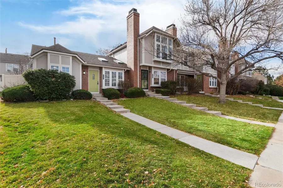 9709 W Chatfield Avenue #A, Littleton, CO 80128 - Image #3