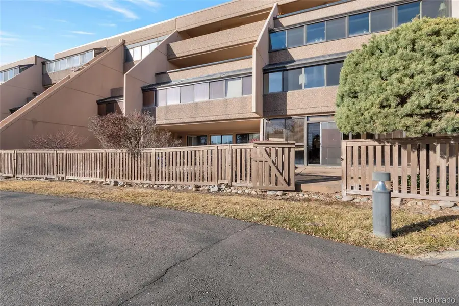 7000 E Quincy Avenue #109, Denver, CO 80237 - Image #2