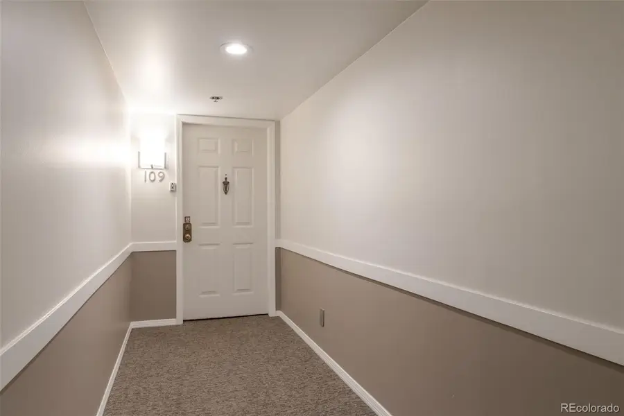 7000 E Quincy Avenue #109, Denver, CO 80237 - Image #3