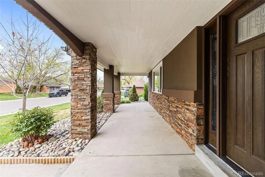 2775 S Marshall Street, Denver, CO 80227 - #3