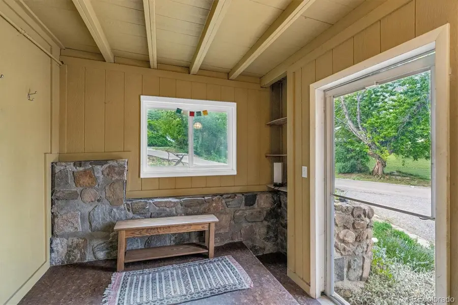 123 High Parkway, Golden, CO 80403 - #2