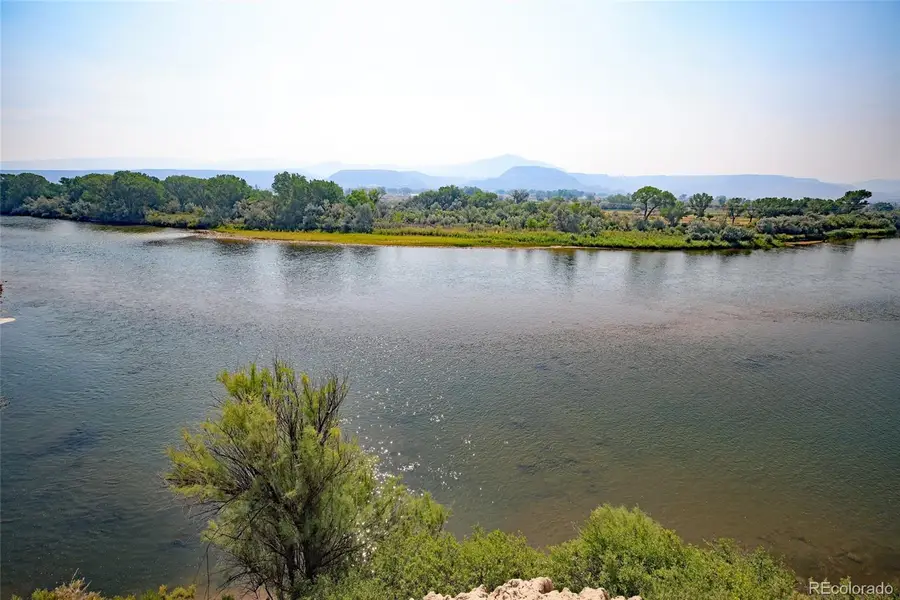 000 44 Road, De Beque, CO 81630 - #3