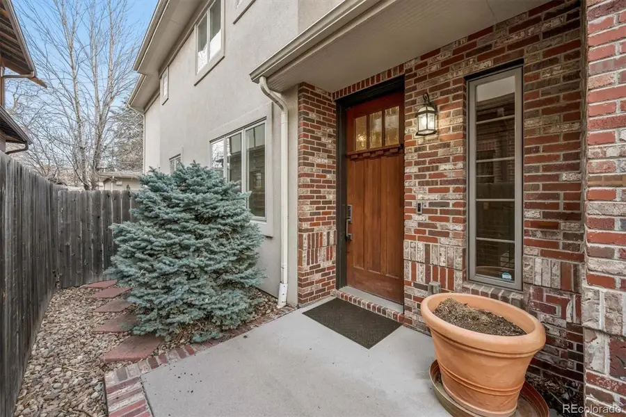 464 S Franklin Street, Denver, CO 80209 - Image #3