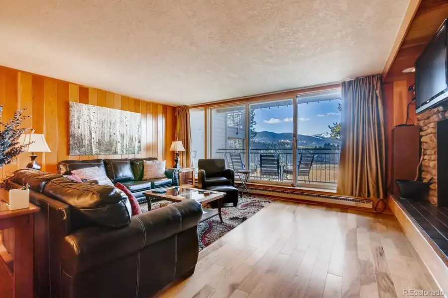 21620 Us Highway 6 #2160, Keystone, CO 80435 - #3