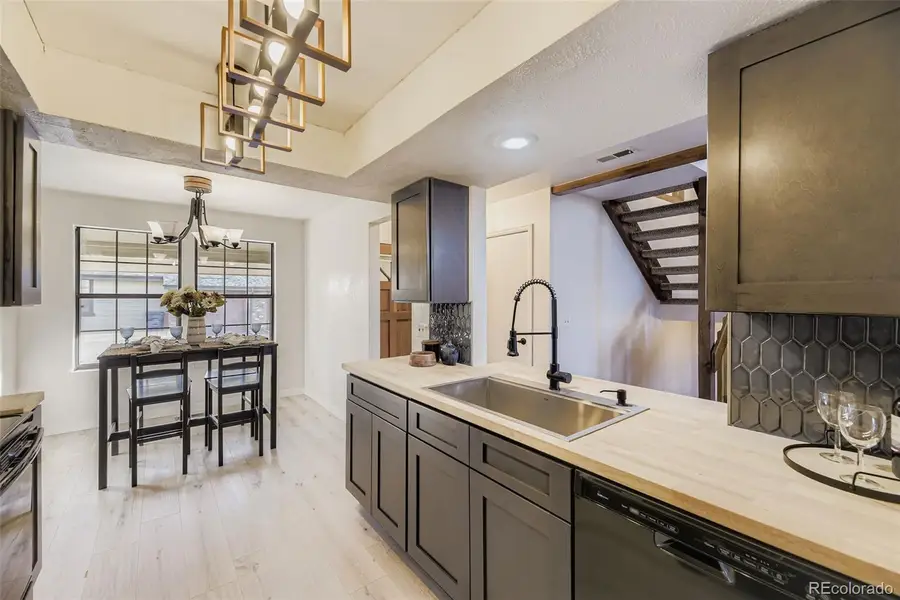 10806 W Evans Avenue #4, Lakewood, CO 80227 - Image #2