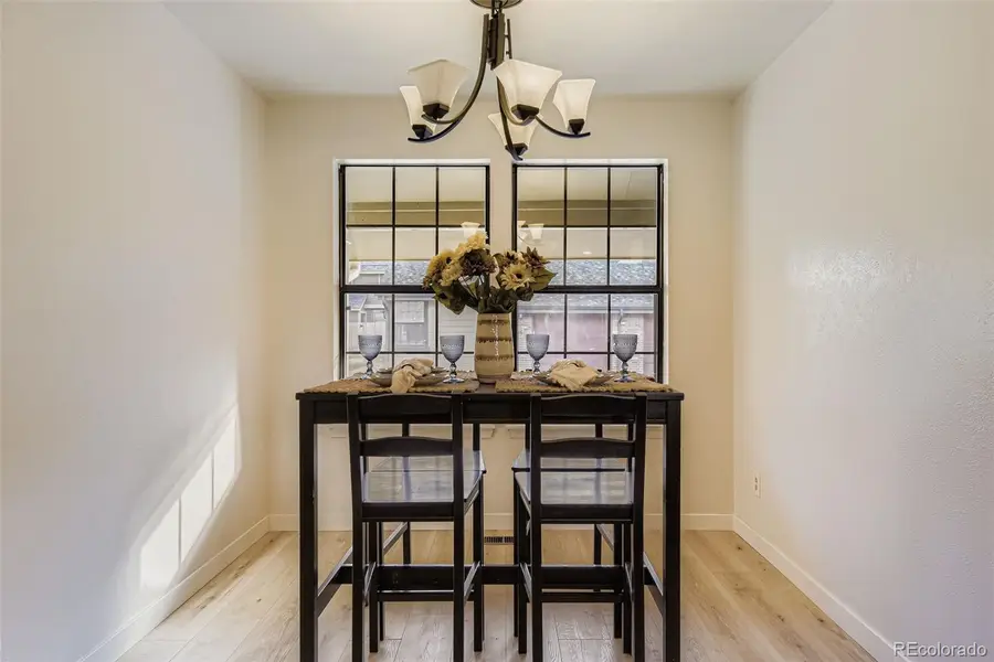 10806 W Evans Avenue #4, Lakewood, CO 80227 - Image #3