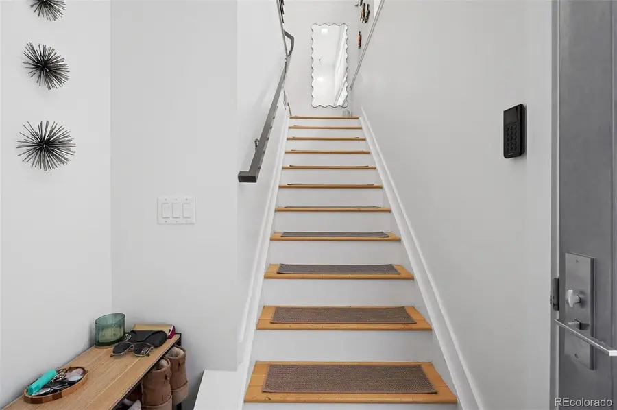 4539 Tennyson Street #109, Denver, CO 80212 - #3