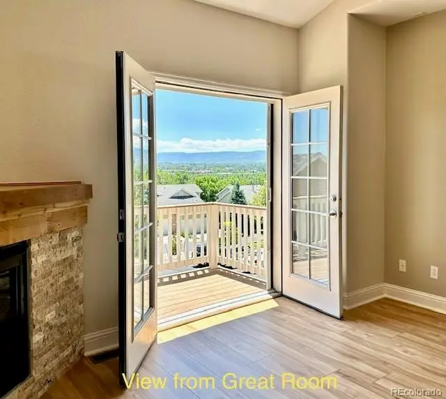 6703 W Yale Avenue, Lakewood, CO 80227 - Image #2