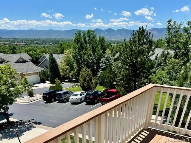 6703 W Yale Avenue, Lakewood, CO 80227 - Image #3