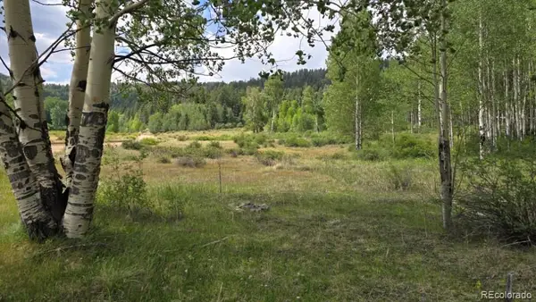 Lots 6276 & 6277 Malcolm And Shioshita Road, San Luis, CO 81152