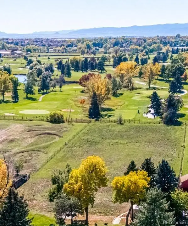 8690 W Jefferson Avenue, Lakewood, CO 80235