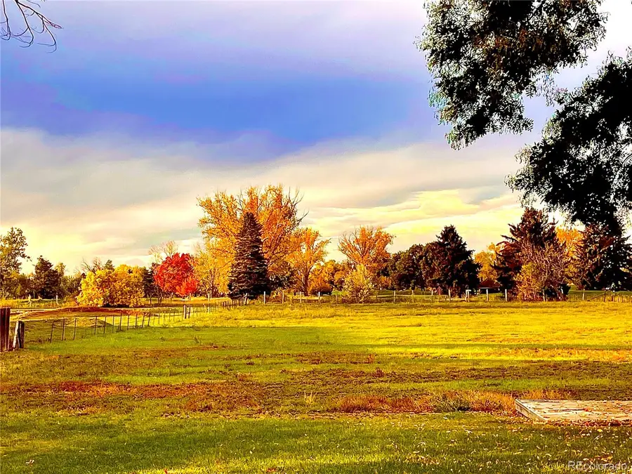 8690 W Jefferson Avenue, Lakewood, CO 80235 - #2