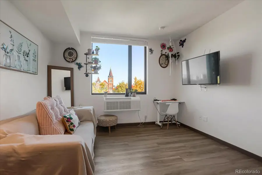 603 Inca Street #423, Denver, CO 80204 - #3