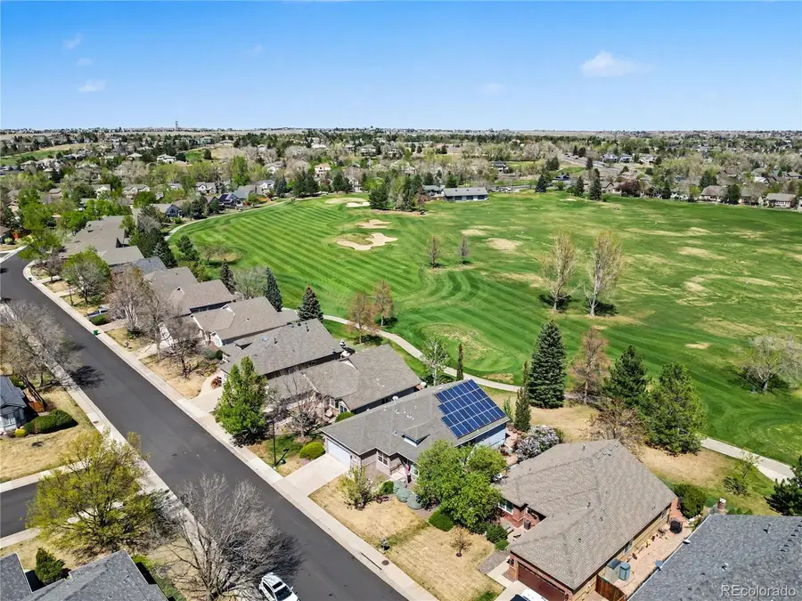 6622 Salvia Court, Arvada, CO 80007 - #2