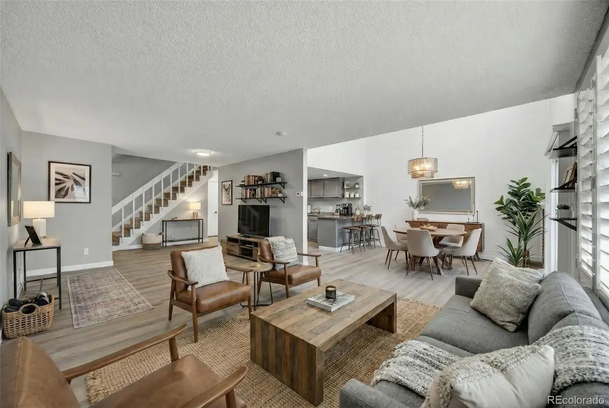 2863 S Lansing Way, Aurora, CO 80014 - Image #1