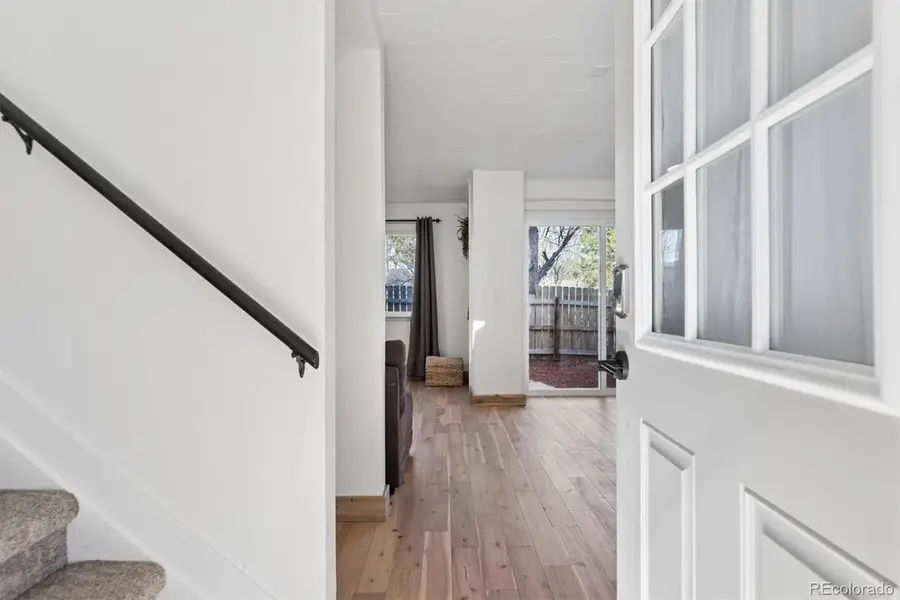 1603 Longbow Court, Lafayette, CO 80026 - #2