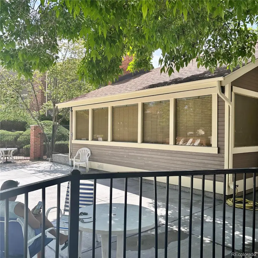 1922 S Hannibal Court #B, Aurora, CO 80013 - #3