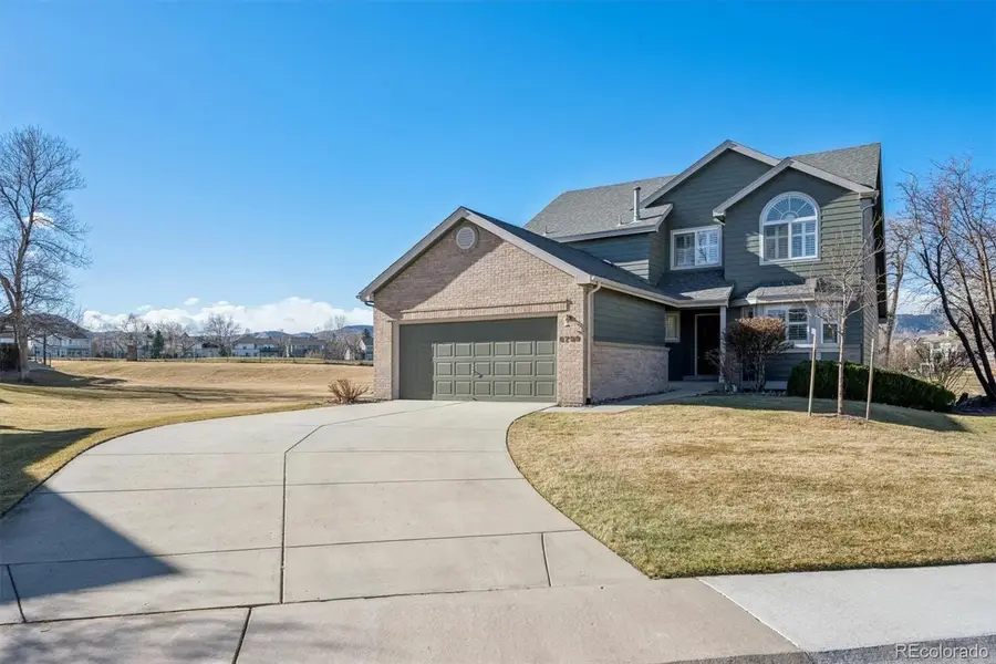 6799 Lupine Way, Arvada, CO 80007 - Image #2