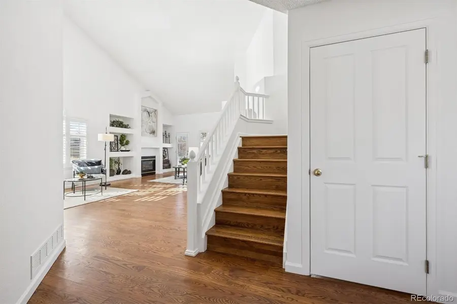 6799 Lupine Way, Arvada, CO 80007 - Image #3