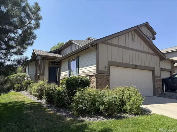 500 Bristolwood Lane, Castle Pines, CO 80108