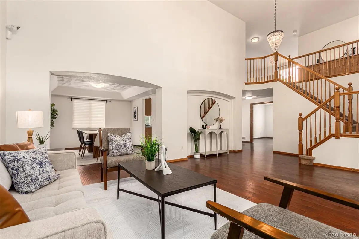 13865 Elm Street, Thornton, CO 80602 - #1