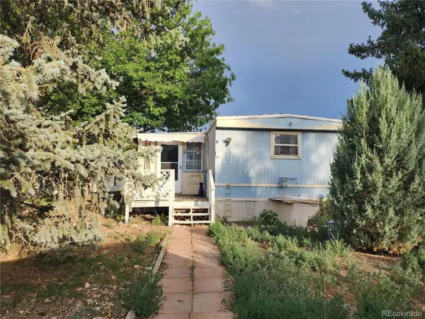 29 State Highway 52, Erie, CO 80516
