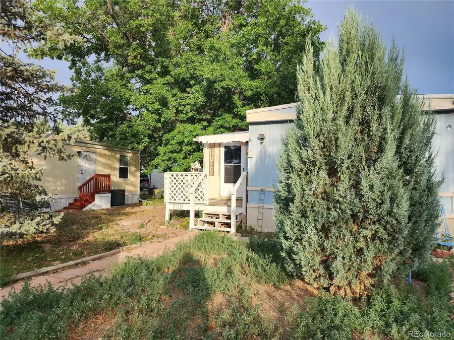 29 State Highway 52, Erie, CO 80516 - #2