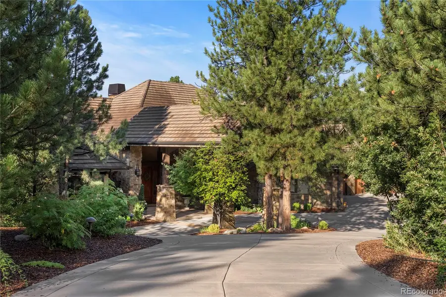 982 Preston Court, Castle Rock, CO 80108 - #2