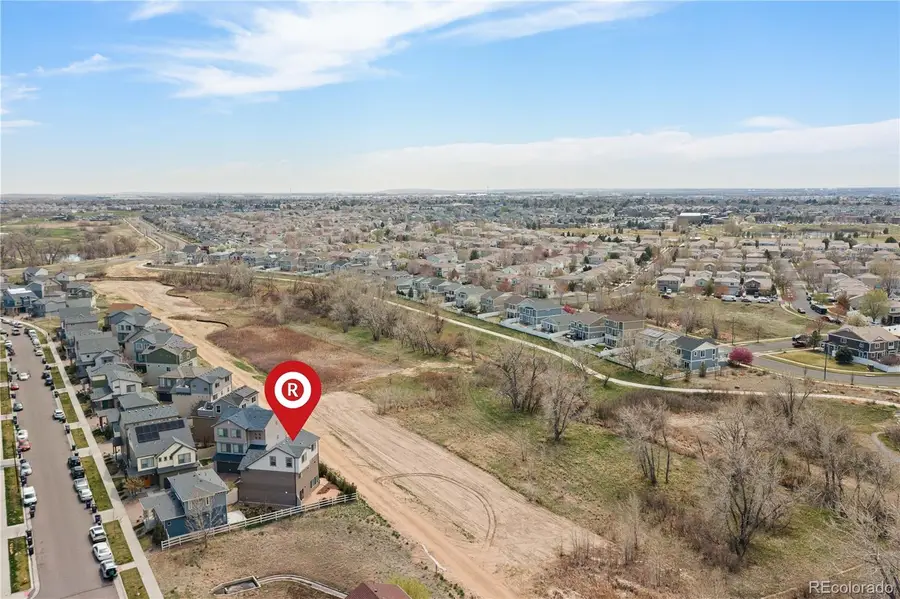 19060 E 54th Place, Denver, CO 80249 - #3