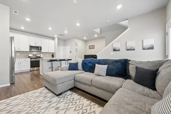 12208 Creamery Street, Thornton, CO 80241