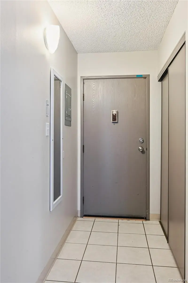 7040 E Girard Avenue #301, Denver, CO 80224 - #2