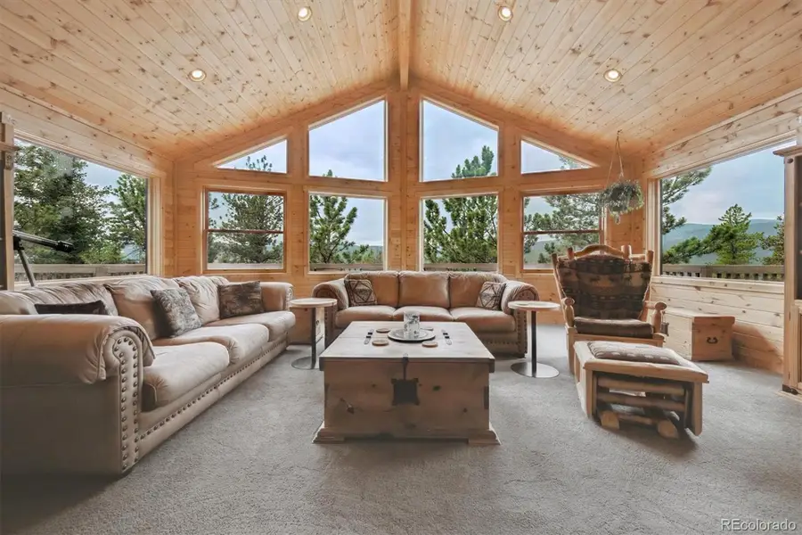 35 Pickle Point, Black Hawk, CO 80422 - #2