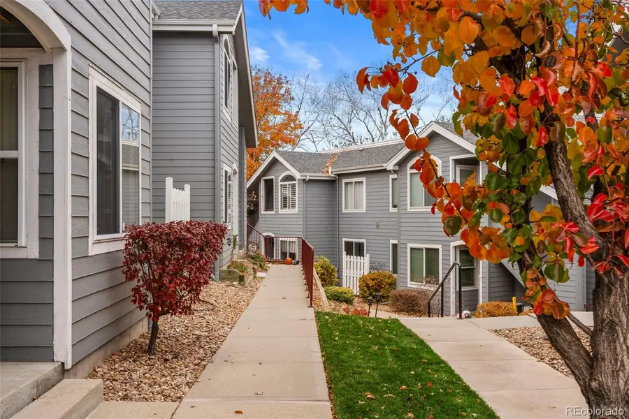 8500 E Jefferson Avenue #B, Denver, CO 80237 - Image #2