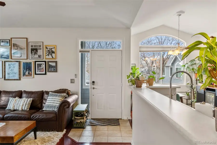8500 E Jefferson Avenue #B, Denver, CO 80237 - Image #3