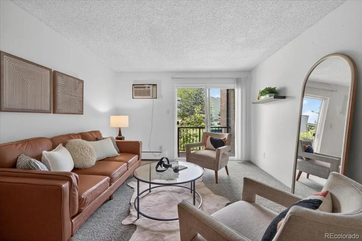 1400 Golden Circle #306, Golden, CO 80401 - #1