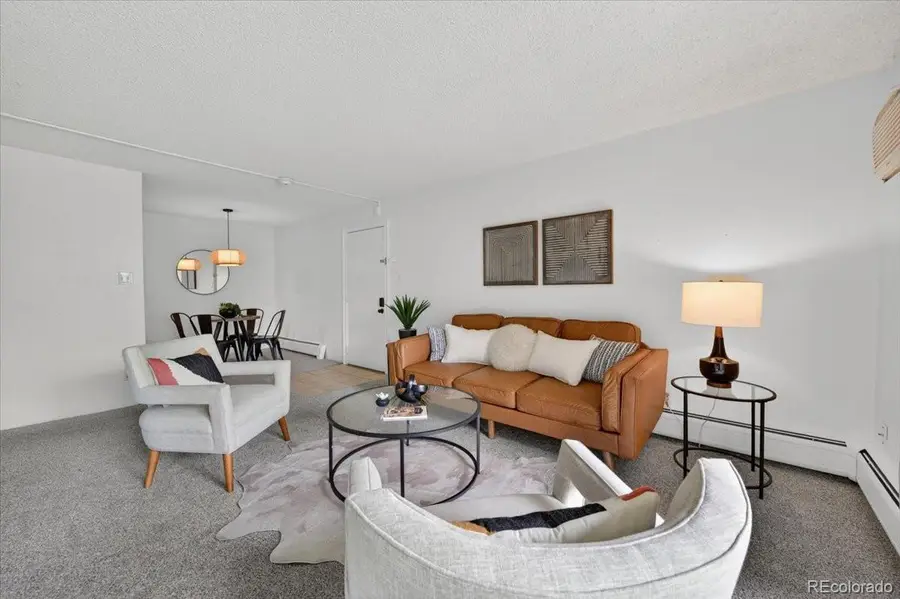 1400 Golden Circle #306, Golden, CO 80401 - #2