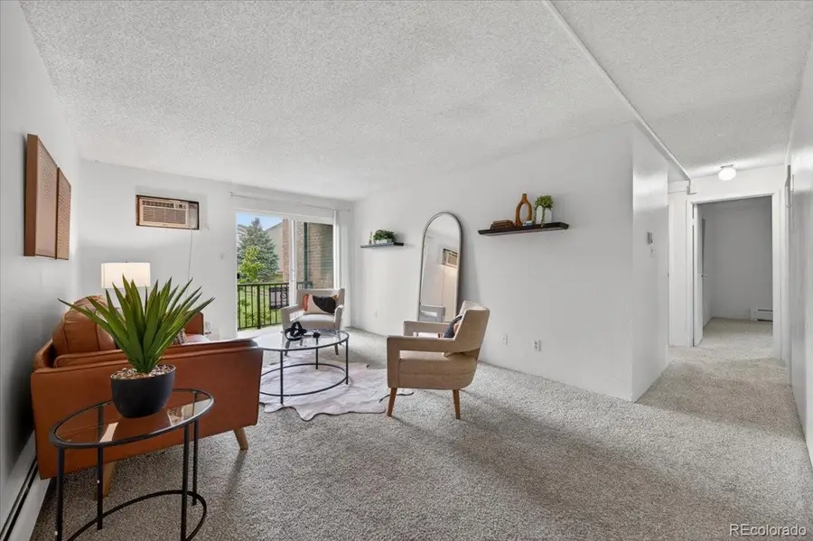 1400 Golden Circle #306, Golden, CO 80401 - #3