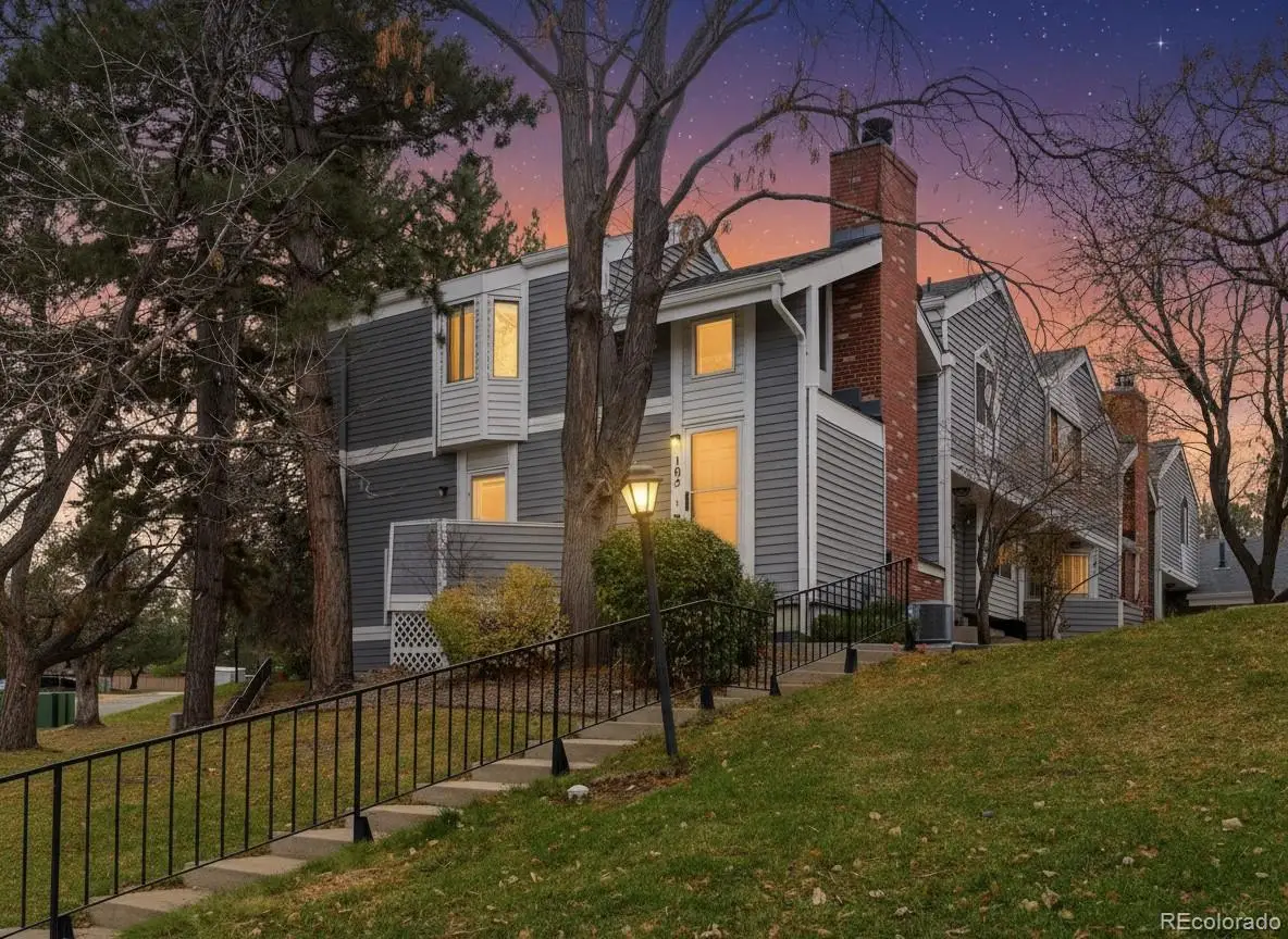 105 S Nome Street, Aurora, CO 80012 - Image #1