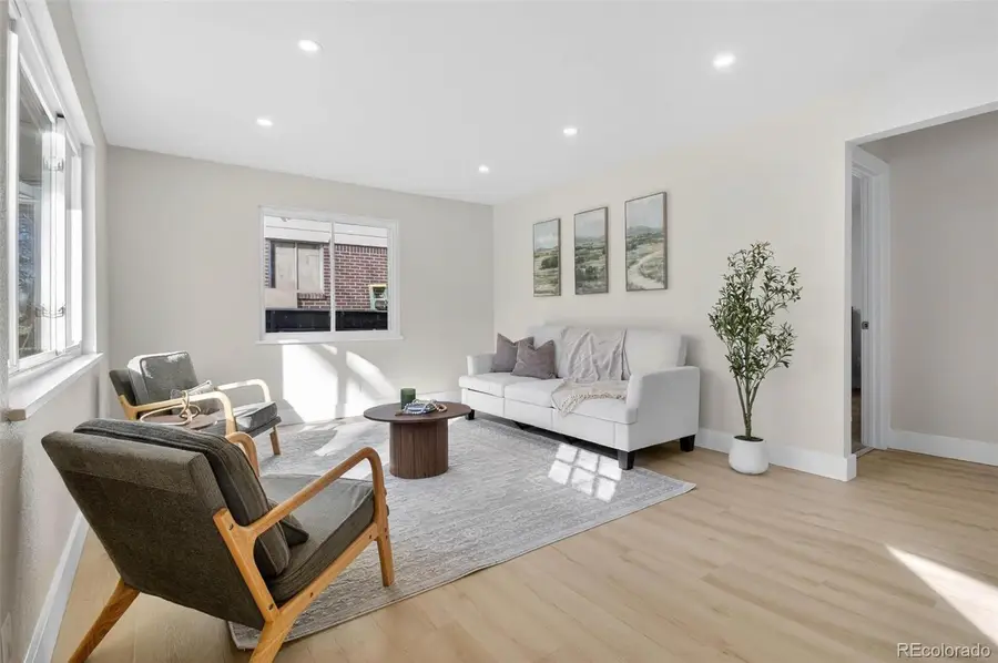 1746 S Cape Street, Denver, CO 80232 - #3