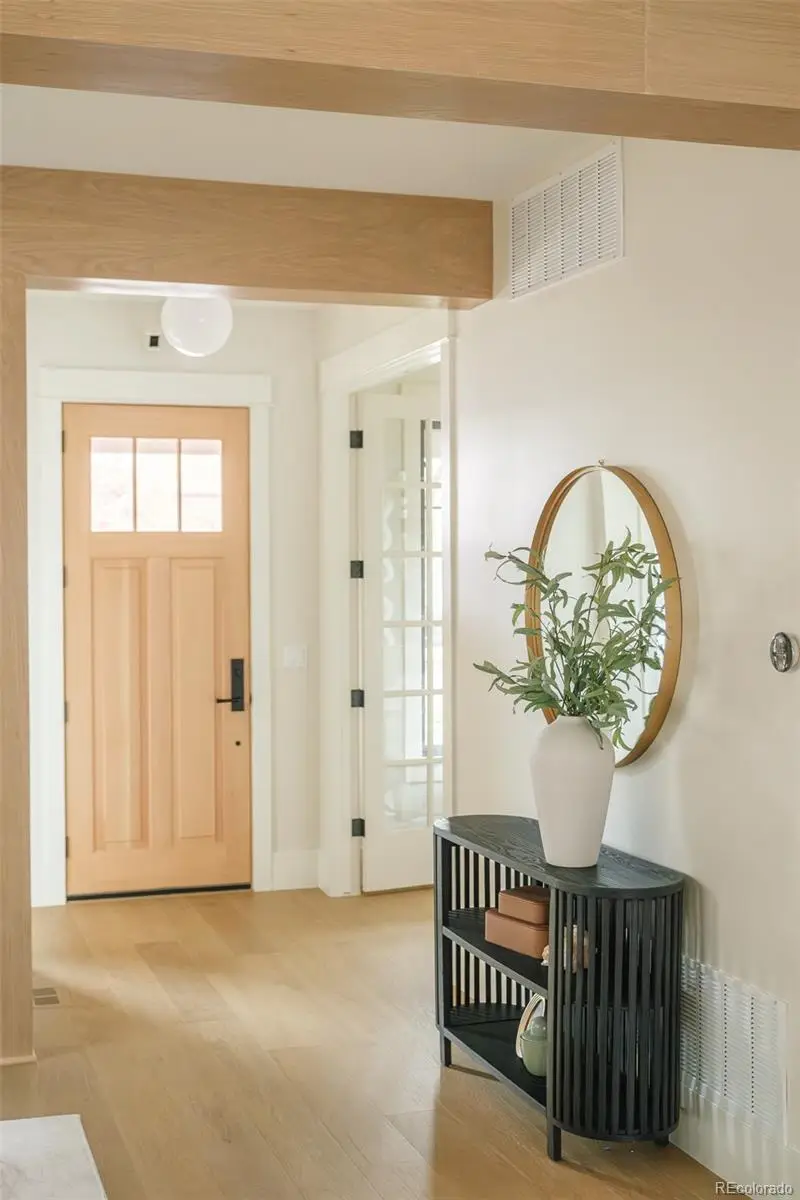 735 S Gaylord Street, Denver, CO 80209 - Image #2