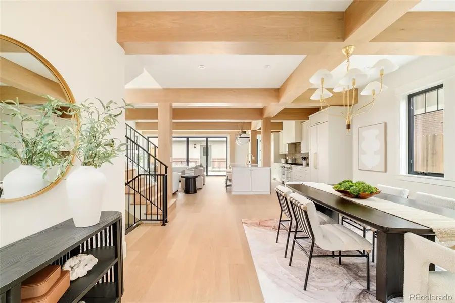 735 S Gaylord Street, Denver, CO 80209 - Image #3