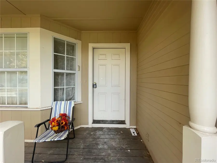 623 Detroit Avenue, Cortez, CO 81321 - Image #3