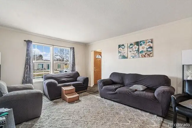 4545 Raritan Street, Denver, CO 80211 - Image #2