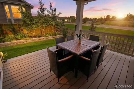 8359 S Carr Way, Littleton, CO 80128 - #2