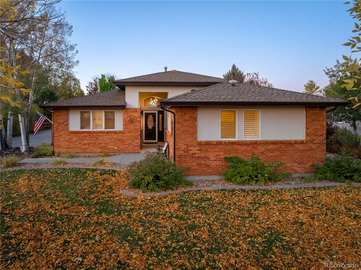 2227 Breckenridge Drive, Berthoud, CO 80513 - #1