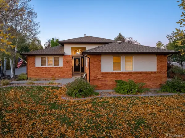 2227 Breckenridge Drive, Berthoud, CO 80513