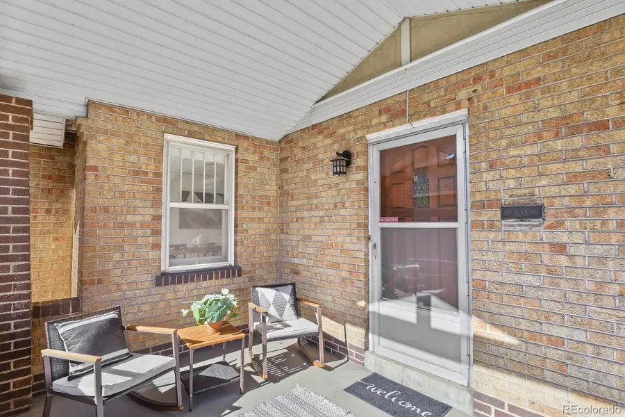 4537 Quitman Street, Denver, CO 80212 - Image #2
