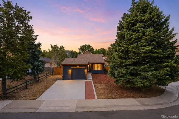 17445 E Temple Drive, Aurora, CO 80015